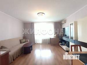 Фото квартиры на продажу (1)