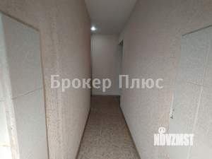 Фото квартиры на продажу (2)