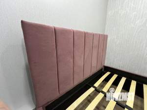 2-к квартира, вторичка, 37м2, 7/9 этаж