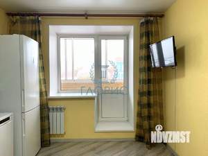 Фото квартиры на продажу (9)