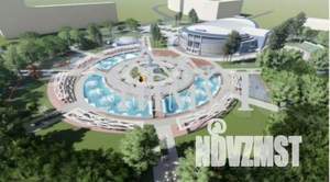 2-к квартира, вторичка, 54м2, 6/12 этаж