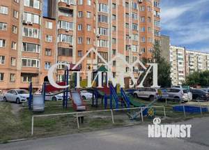 Фото квартиры на продажу (2)