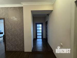 Фото квартиры на продажу (8)
