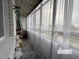 2-к квартира, вторичка, 65м2, 1/5 этаж