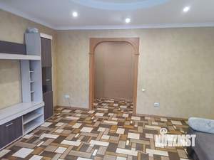 3-к квартира, вторичка, 75м2, 2/3 этаж