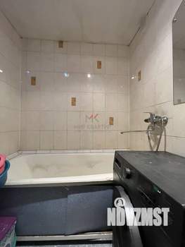 2-к квартира, вторичка, 51м2, 9/9 этаж