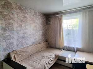 Фото квартиры на продажу (7)