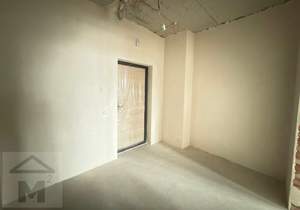 2-к квартира, вторичка, 62м2, 6/13 этаж