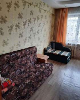 Фото квартиры на продажу (2)