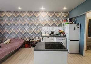 Фото квартиры на продажу (5)