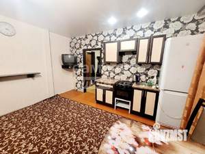 Фото квартиры на продажу (4)