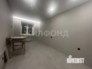 2-к квартира, вторичка, 57м2, 3/9 этаж