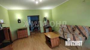 2-к квартира, вторичка, 69м2, 7/9 этаж