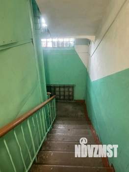 Фото квартиры на продажу (3)