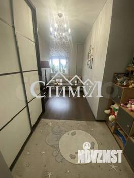 2-к квартира, вторичка, 49м2, 8/9 этаж