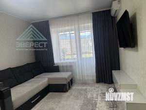 Фото квартиры на продажу (2)