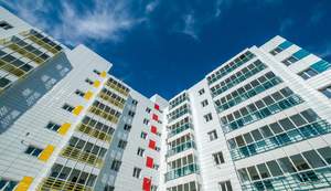 Фото квартиры на продажу (2)