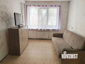 3-к квартира, вторичка, 64м2, 2/9 этаж