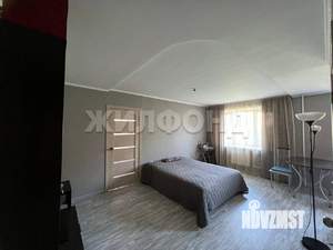 2-к квартира, вторичка, 42м2, 3/4 этаж