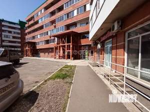 Фото квартиры на продажу (8)