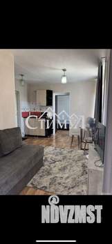 1-к квартира, вторичка, 29м2, 4/5 этаж