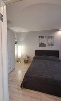 3-к квартира, вторичка, 55м2, 4/9 этаж