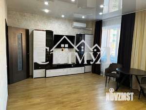2-к квартира, вторичка, 65м2, 3/9 этаж