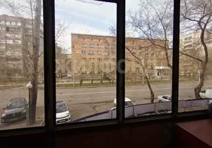 2-к квартира, вторичка, 44м2, 2/5 этаж