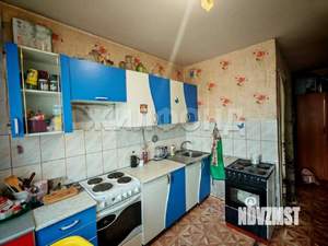 2-к квартира, вторичка, 50м2, 5/9 этаж