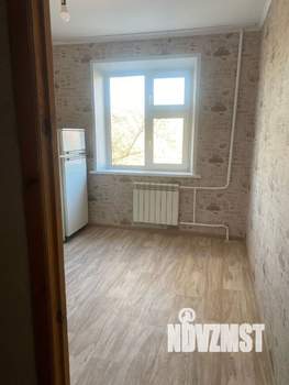 2-к квартира, вторичка, 52м2, 3/6 этаж