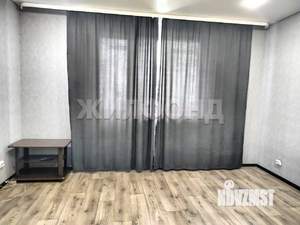 2-к квартира, вторичка, 51м2, 4/9 этаж