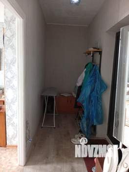 1-к квартира, вторичка, 36м2, 5/10 этаж