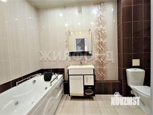 2-к квартира, вторичка, 72м2, 2/6 этаж