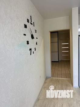Фото квартиры на продажу (4)