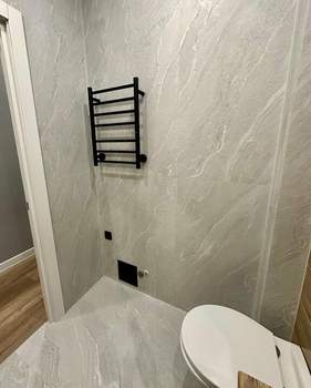 2-к квартира, вторичка, 42м2, 8/12 этаж