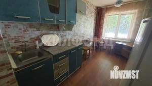 3-к квартира, вторичка, 78м2, 1/5 этаж