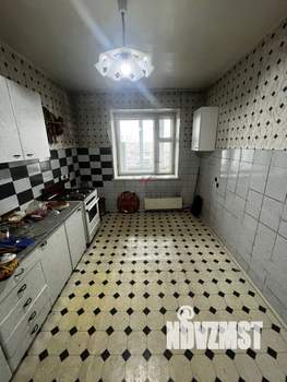 2-к квартира, вторичка, 67м2, 6/6 этаж