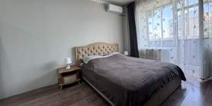 Студия квартира, вторичка, 30м2, 4/7 этаж