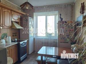 2-к квартира, вторичка, 51м2, 9/9 этаж