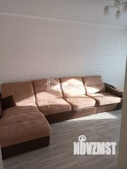 2-к квартира, вторичка, 65м2, 5/6 этаж