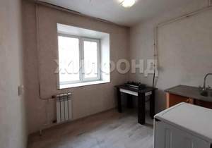 2-к квартира, вторичка, 44м2, 2/5 этаж