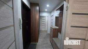2-к квартира, вторичка, 50м2, 5/5 этаж
