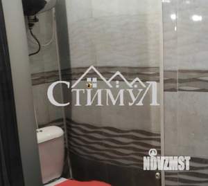 2-к квартира, вторичка, 50м2, 1/2 этаж