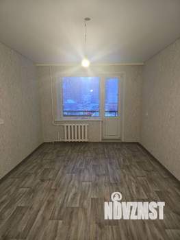 2-к квартира, вторичка, 44м2, 2/5 этаж