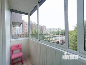 Фото квартиры на продажу (4)
