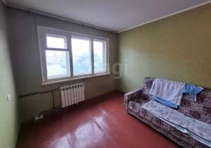 Фото квартиры на продажу (6)