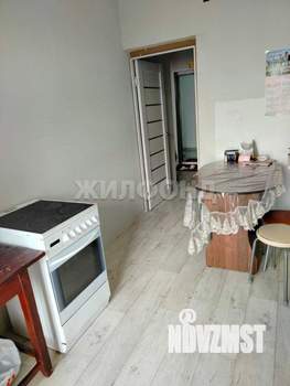 2-к квартира, вторичка, 61м2, 2/9 этаж