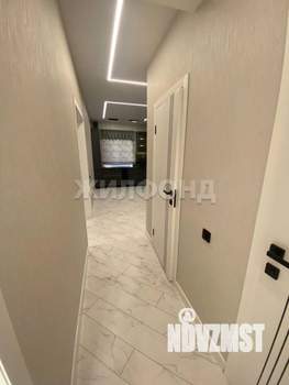 3-к квартира, вторичка, 78м2, 5/7 этаж