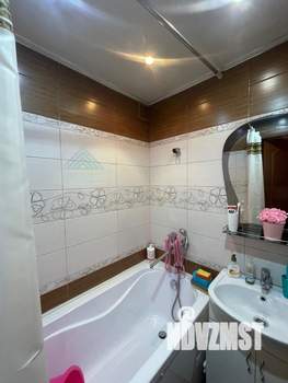 1-к квартира, вторичка, 30м2, 4/5 этаж