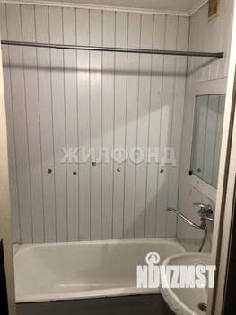 2-к квартира, вторичка, 51м2, 5/9 этаж